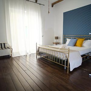 Cittadella Rooms